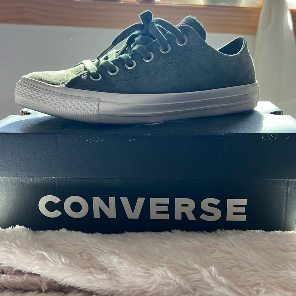 Women’s size 7